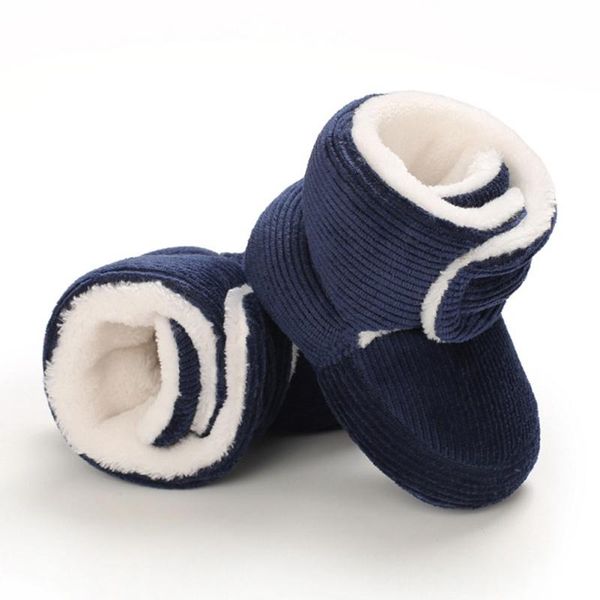 newborn baby girls boys warm boot frist walkers shoes warm baby winter shoes
newborn baby girls boys warm boot frist walkers shoes warm baby winter shoes