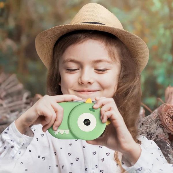 digital cameras babygo children camera toy supporte 9 languages 1080p video po kids educational toys student birthday gift
digital cameras babygo children camera toy supporte 9 languages 1080p video po kids educational toys student birthday gift
