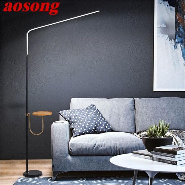 floor lamps aosong dimmer modern simple design lighting decorative for home living room
floor lamps aosong dimmer modern simple design lighting decorative for home living room