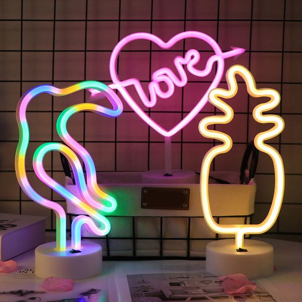 2021 new arrival led small neon light tent usb + double battery use 5 available styles k1o7
2021 new arrival led small neon light tent usb + double battery use 5 available styles k1o7