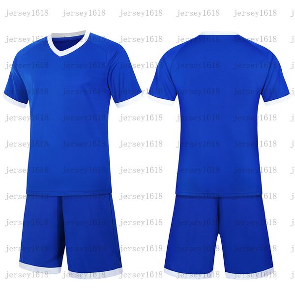 2021-00037 tracksuit super league english soccer jersey men's women's custom european training suit size x xl, Black;yellow
2021-00037 tracksuit super league english soccer jersey men's women's custom european training suit size x xl, Black;yellow
