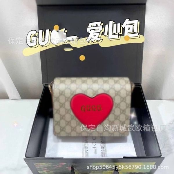 70% off exclusive street ancient printing love foreskin leather bag oblique cross women's
70% off exclusive street ancient printing love foreskin leather bag oblique cross women's