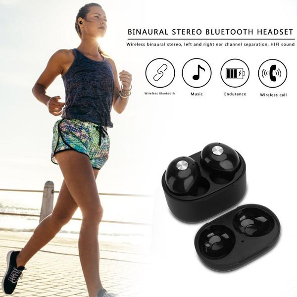 bluetooth 5.1 earphones wireless s6 plus tws earbuds sports running mini headset easily carrying lightweight earphone part
bluetooth 5.1 earphones wireless s6 plus tws earbuds sports running mini headset easily carrying lightweight earphone part