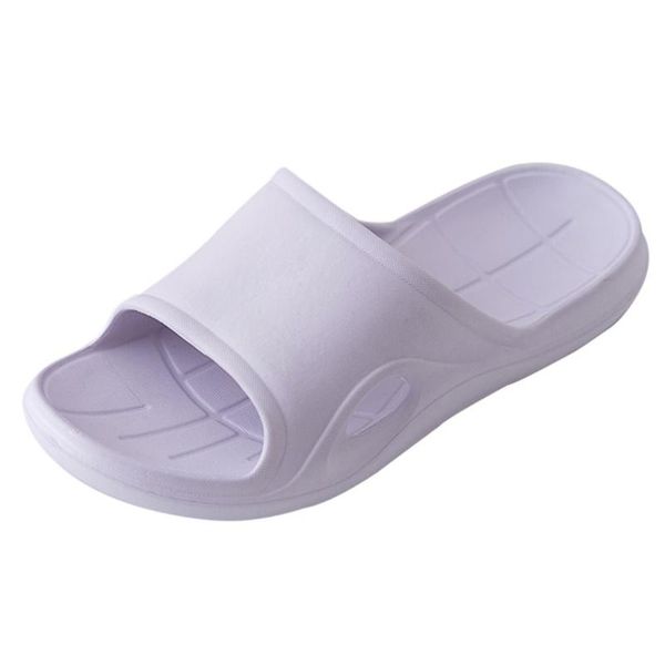 slippers sagace summer beach shoes woman soft bottom indoor non-slip couple bathroom slipper leisure, Black
slippers sagace summer beach shoes woman soft bottom indoor non-slip couple bathroom slipper leisure, Black