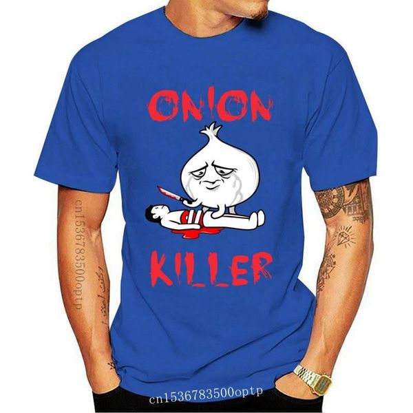 men's t-shirts t shirt onion killer kitchen wear chef catering gift casual london uk free, White;black
men's t-shirts t shirt onion killer kitchen wear chef catering gift casual london uk free, White;black