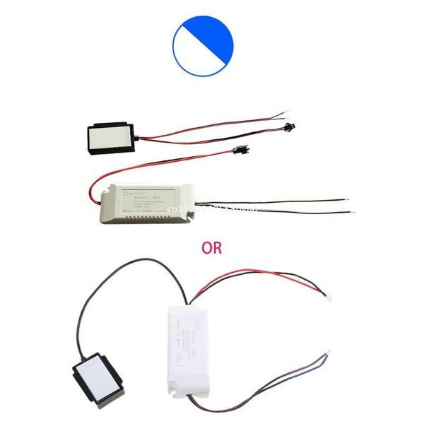 smart home control bathroom dimmable mirror on/off touch switch 240v for lamp lighting intelligent dropship
smart home control bathroom dimmable mirror on/off touch switch 240v for lamp lighting intelligent dropship