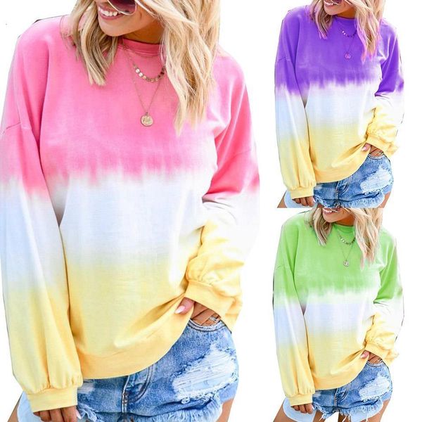 tie dye sweatshirt ombre pullover hoodie contrast color poleron mujer 2021 plus size 5xl women hipster harajuku oversized hoodie, Black
tie dye sweatshirt ombre pullover hoodie contrast color poleron mujer 2021 plus size 5xl women hipster harajuku oversized hoodie, Black