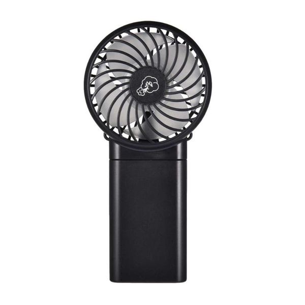 mini handheld fan portable 4 speed adjustable rechargeable fan portable folding design built-in 4000mah rechargeable battery
mini handheld fan portable 4 speed adjustable rechargeable fan portable folding design built-in 4000mah rechargeable battery