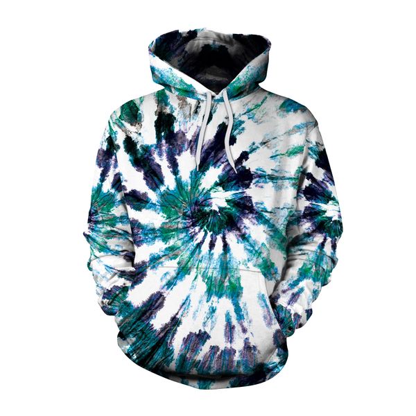 lovers hoodie long sleeve hand tie dyeing high definition printing leisure fashion spring and autumn trend, Black
lovers hoodie long sleeve hand tie dyeing high definition printing leisure fashion spring and autumn trend, Black