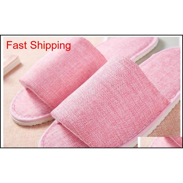 10pairs /lot good quality mixed style linen l restaurant beauty club family cotton disposable slippers indoor jlluro jjxh
10pairs /lot good quality mixed style linen l restaurant beauty club family cotton disposable slippers indoor jlluro jjxh