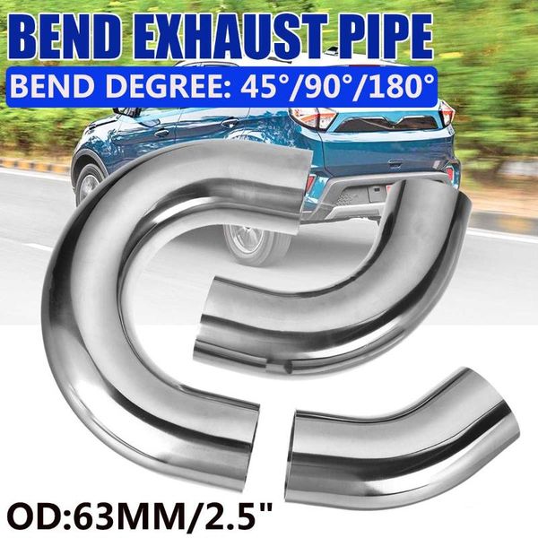 manifold & parts 45°/90°/180° 63mm 2.5" od sanitary buweld 90 degree elbow bend pipe stainless steel car exhaust muffler welded
manifold & parts 45°/90°/180° 63mm 2.5" od sanitary buweld 90 degree elbow bend pipe stainless steel car exhaust muffler welded