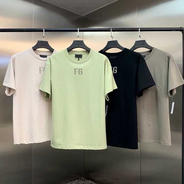men's t-shirts 2021 season 7:1 lorenzo high street fg mark reuniting loose hip hop short sleeve, White;black
men's t-shirts 2021 season 7:1 lorenzo high street fg mark reuniting loose hip hop short sleeve, White;black