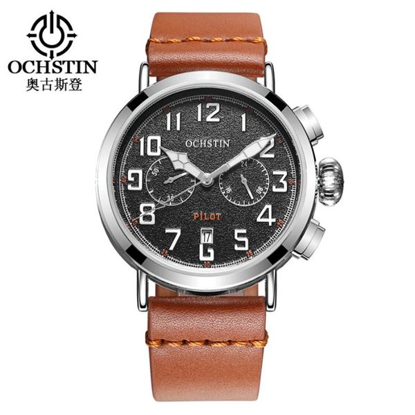 wristwatches watches men quartz watch fashion auto date waterproof reloj hombre sport clock male hour relogio masculino, Slivery;brown
wristwatches watches men quartz watch fashion auto date waterproof reloj hombre sport clock male hour relogio masculino, Slivery;brown