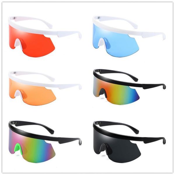 outdoor eyewear cycling glasses bike moto anti-uv sunglasses women men mountain bicycle sport fishing hiking goggles
outdoor eyewear cycling glasses bike moto anti-uv sunglasses women men mountain bicycle sport fishing hiking goggles