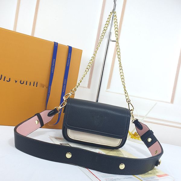 2021 evening bags lady's purses designers classic superior quality luxury goods star banquetmeeting travel crossbody
2021 evening bags lady's purses designers classic superior quality luxury goods star banquetmeeting travel crossbody