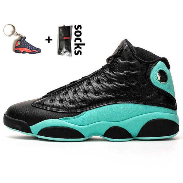 2021 starfish red flint jumpman 13 13s women men retro lucky green basketball shoes bred playground chicago sports sneakers size 36-47vjjg
2021 starfish red flint jumpman 13 13s women men retro lucky green basketball shoes bred playground chicago sports sneakers size 36-47vjjg