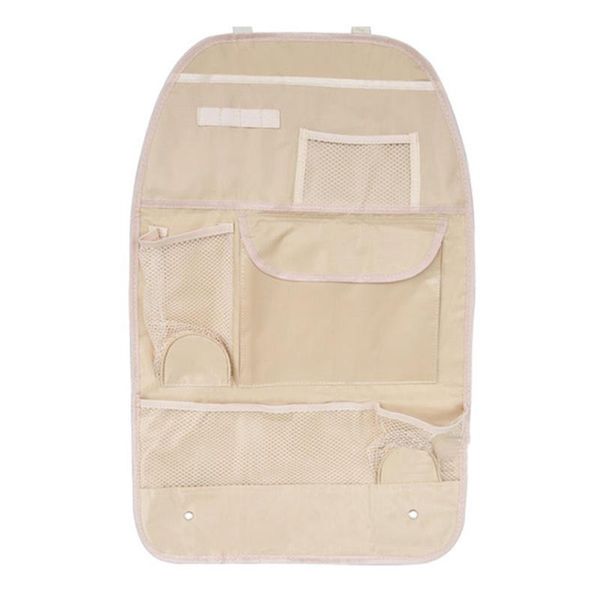 car organizer polyester large capacity easy install hanging universal stuff storage washable portable organizers chairback pocket
car organizer polyester large capacity easy install hanging universal stuff storage washable portable organizers chairback pocket