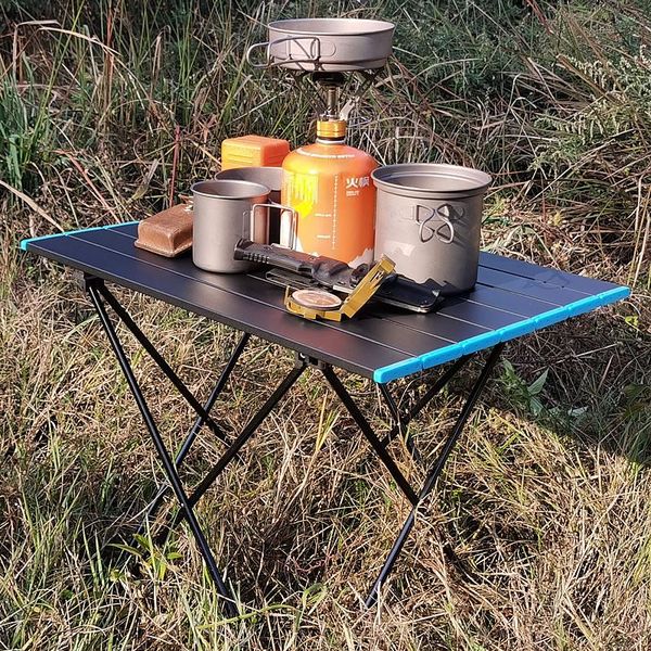 camp and aluminum table height adjustable folding table camping outdoor lightweight for camping, beach, backyards, bbq, party
camp and aluminum table height adjustable folding table camping outdoor lightweight for camping, beach, backyards, bbq, party