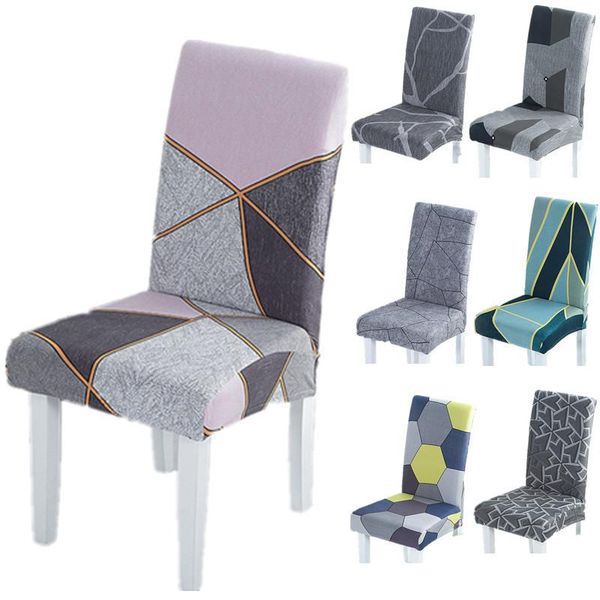 chair covers 1/2/4/6pcs printed elastic stretch cover spandex dinning room kitchen slipcovers protector for wedding party banquet
chair covers 1/2/4/6pcs printed elastic stretch cover spandex dinning room kitchen slipcovers protector for wedding party banquet