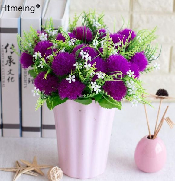 decorative flowers & wreaths fake dandelion artificial flower wedding home decoration holding accessories
decorative flowers & wreaths fake dandelion artificial flower wedding home decoration holding accessories