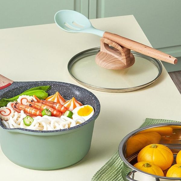 pans p82d non stick aluminum material wok pan with stay handle for home induction electric and gas cook 2 types to choose
pans p82d non stick aluminum material wok pan with stay handle for home induction electric and gas cook 2 types to choose