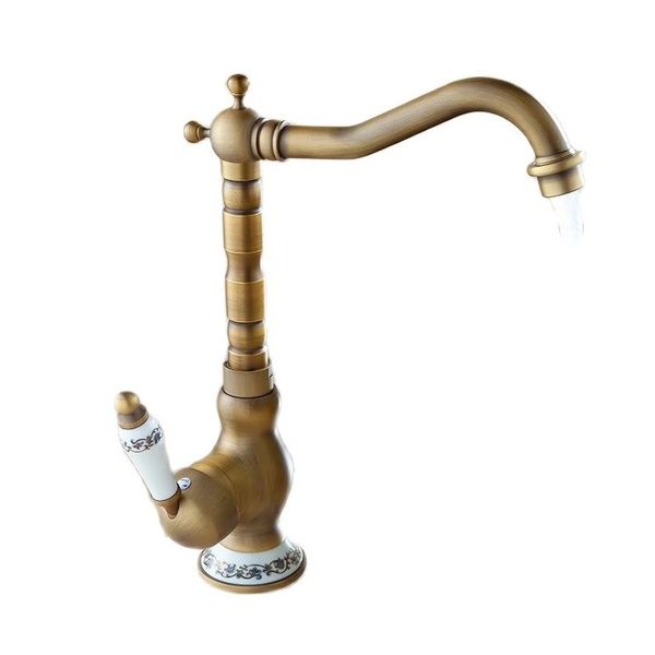 kitchen sink faucets 360 swivel brass porcelain mixer tap bathroom accessories
kitchen sink faucets 360 swivel brass porcelain mixer tap bathroom accessories