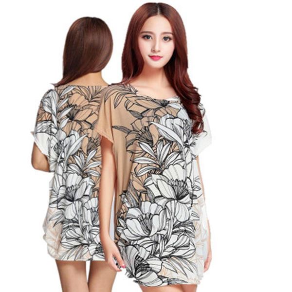 maternity dresses 2021 summer clothing print dress with short sleeves pregnancy women loose big yards clothes 15 styles, White
maternity dresses 2021 summer clothing print dress with short sleeves pregnancy women loose big yards clothes 15 styles, White
