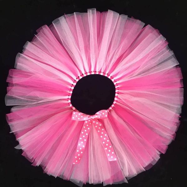 skirts girls pinks tutu skirt infant baby fluffy tulle pettiskirt dance with sequin bow kids birthday party ballet tutus
skirts girls pinks tutu skirt infant baby fluffy tulle pettiskirt dance with sequin bow kids birthday party ballet tutus
