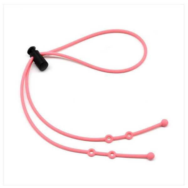 5pcs hook section of masks earband style variable head extension buckle soft children's mask hook support buckle rope
5pcs hook section of masks earband style variable head extension buckle soft children's mask hook support buckle rope