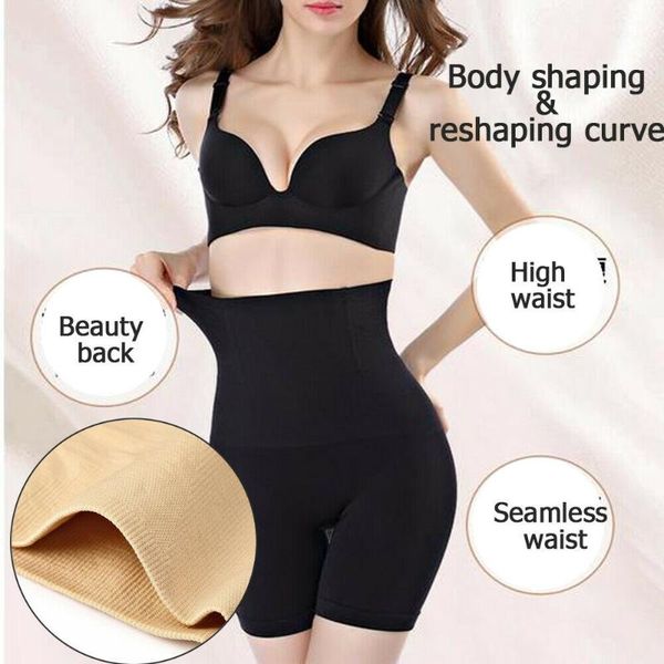 yoga outfits 2021 style fashion solid shape wear and shorts high waist women's ladies black skin, White;red
yoga outfits 2021 style fashion solid shape wear and shorts high waist women's ladies black skin, White;red
