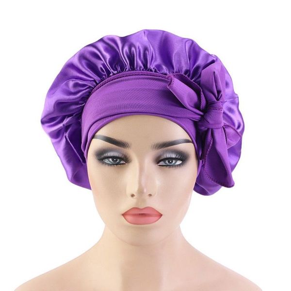 shower caps stretch print elastic hat waterproof reusable exquisite fashionable bright printing
shower caps stretch print elastic hat waterproof reusable exquisite fashionable bright printing