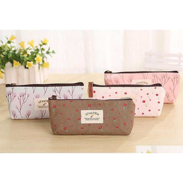2018 school canvas pencil cases pencil pouch zipper lovely cosmetic bags office bugg jllwhy trustbde
2018 school canvas pencil cases pencil pouch zipper lovely cosmetic bags office bugg jllwhy trustbde