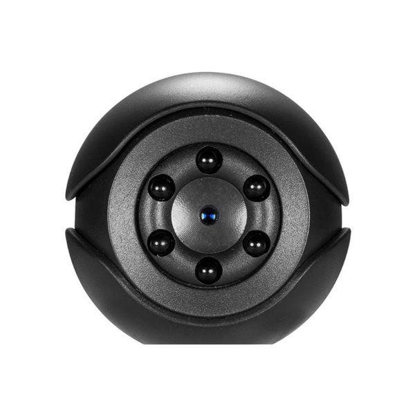 mini cameras 1080p motion night vision ip detection office usb home security camera hd professional outdoor video support tf card
mini cameras 1080p motion night vision ip detection office usb home security camera hd professional outdoor video support tf card