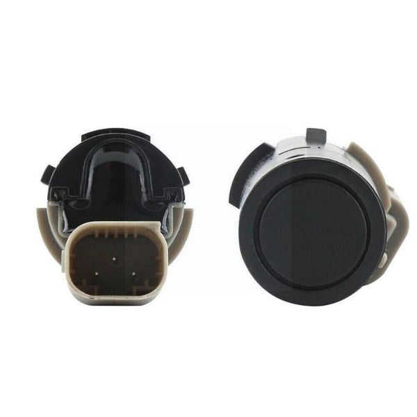 car rear view cameras& parking sensors sensor bumper reverse assist strip suitable for x3 x5 e66 e90 electric eye se r0l7
car rear view cameras& parking sensors sensor bumper reverse assist strip suitable for x3 x5 e66 e90 electric eye se r0l7
