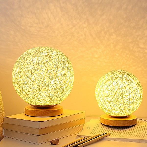 modern led crystal table lamp masa lambas luminaria de mesa swan desk lamp led table tafellamp living room dining room
modern led crystal table lamp masa lambas luminaria de mesa swan desk lamp led table tafellamp living room dining room