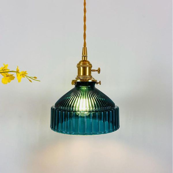 pendant lamps indoor green glass lights luminaria decoration modern brass led hanging lamp for bedroom kitchen e27 bulb amber gray
pendant lamps indoor green glass lights luminaria decoration modern brass led hanging lamp for bedroom kitchen e27 bulb amber gray