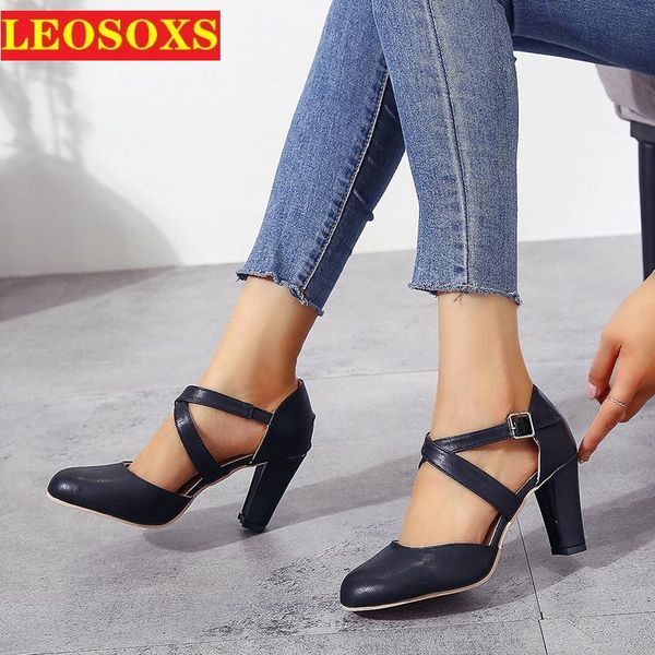 sandals 43 large size women's high heels fashion baotou summer do fair dress shoes roman party, Black
sandals 43 large size women's high heels fashion baotou summer do fair dress shoes roman party, Black