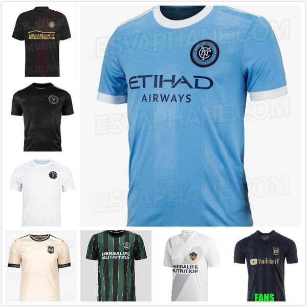 2020 2021 2022 los angeles fc soccer jerseys 20 21 22 lafc carlos vela inter miami beckham football shirt set la galaxy chicharito uniforms, Black;yellow
2020 2021 2022 los angeles fc soccer jerseys 20 21 22 lafc carlos vela inter miami beckham football shirt set la galaxy chicharito uniforms, Black;yellow