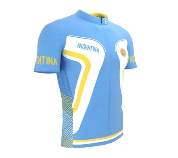 racing jackets argentina 2021 men's classic cycling team blue short sleeved bike road mountain race clothing maillot outdoor, Black;red
racing jackets argentina 2021 men's classic cycling team blue short sleeved bike road mountain race clothing maillot outdoor, Black;red