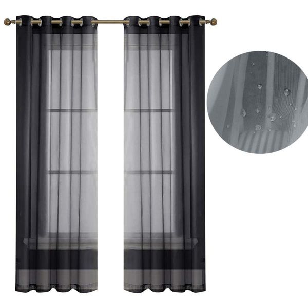 curtain & drapes patio waterproof outdoor garden decoration sheer curtains porch exterior voile solid white tulle fabric
curtain & drapes patio waterproof outdoor garden decoration sheer curtains porch exterior voile solid white tulle fabric
