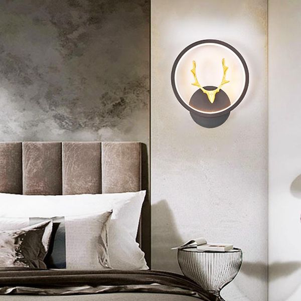 modern wall lamp, wall-mounted indoor lighting led chip 220v 14w round and diamond shape for bedroom, living room,l artistic
modern wall lamp, wall-mounted indoor lighting led chip 220v 14w round and diamond shape for bedroom, living room,l artistic