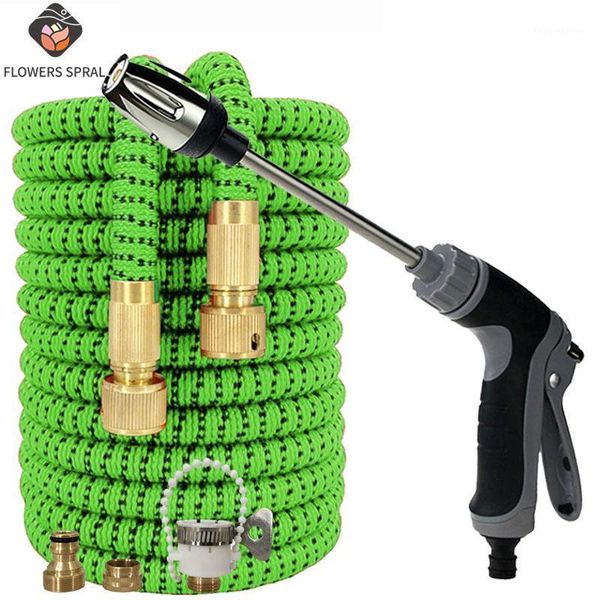 watering equipments long pole pressure washer hose water gun garden magic portable washing machine cleaning supplies1
watering equipments long pole pressure washer hose water gun garden magic portable washing machine cleaning supplies1