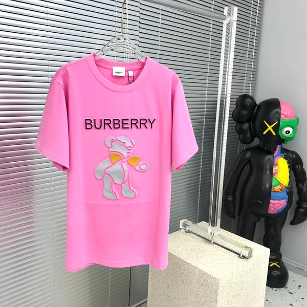 2021 t-shirt women's t-shirt print letter t-shirt casual white blue pink short sleeve cotton summer brand clothing
2021 t-shirt women's t-shirt print letter t-shirt casual white blue pink short sleeve cotton summer brand clothing