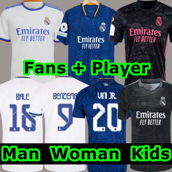 real madrid jerseys 21 22 goalkeeper soccer football shirt alaba hazard sergio ramos benzema asensio modric marcelo camiseta men + kids kit, Black;yellow
real madrid jerseys 21 22 goalkeeper soccer football shirt alaba hazard sergio ramos benzema asensio modric marcelo camiseta men + kids kit, Black;yellow