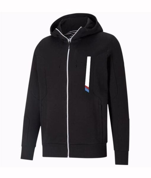 2021f1 off-road motorcycle hooded sweater for fall/winter fans, zipper riding casual sportswear, large size can be customized with the same
2021f1 off-road motorcycle hooded sweater for fall/winter fans, zipper riding casual sportswear, large size can be customized with the same