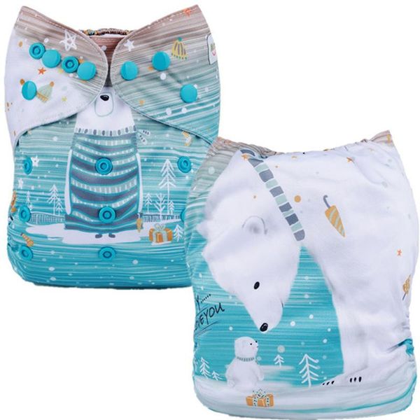 cloth diapers sellers baby diaper digital position print nappies with 4-layer bamboo fiber insert custom cover
cloth diapers sellers baby diaper digital position print nappies with 4-layer bamboo fiber insert custom cover