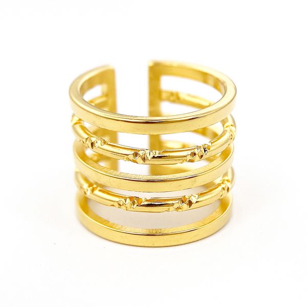 fashion simple silver gold band ring for men stainless steel 5 hoop cuff large rings man dainty personalized hiphop father day jewelry whole
fashion simple silver gold band ring for men stainless steel 5 hoop cuff large rings man dainty personalized hiphop father day jewelry whole