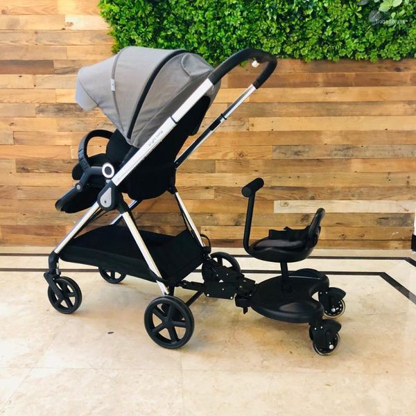 stroller parts & accessories brightbebe universal portable comfortable children kids standing sitting buggy board1
stroller parts & accessories brightbebe universal portable comfortable children kids standing sitting buggy board1