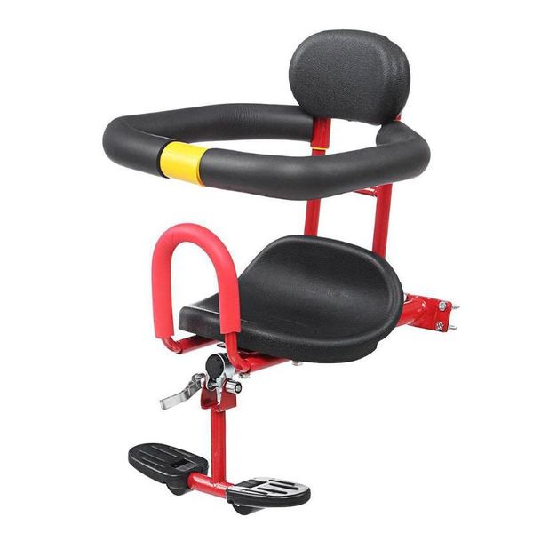 car & truck racks bike seat u type holder mounted child carrier front mount bicycle with handrail for childrentoddlers aged 8 months to 4
car & truck racks bike seat u type holder mounted child carrier front mount bicycle with handrail for childrentoddlers aged 8 months to 4