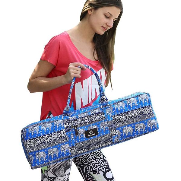 yoga mats men women mat bag fitness multi-functional waterproof sports training canvas large capacity pilates
yoga mats men women mat bag fitness multi-functional waterproof sports training canvas large capacity pilates